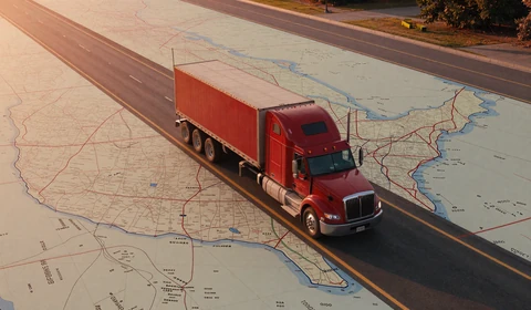 All 11 State Hubs highway preview