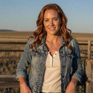 Profile photo of Hannah from Cheyenne, WY · veterinary tech