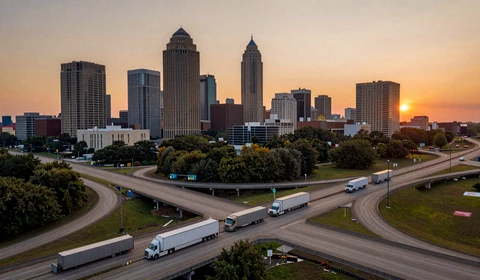 Dating in Atlanta highway preview