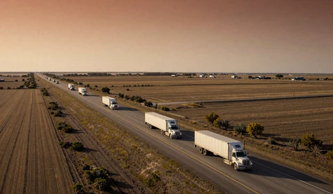 See All 11 States highway preview