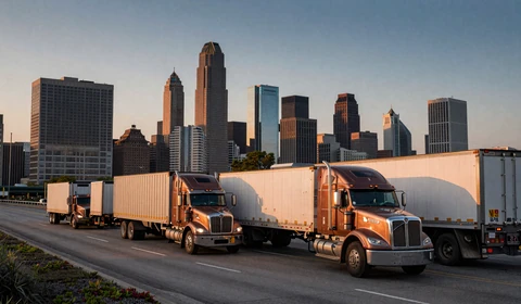 Browse Cities Instead highway preview