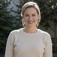 Portrait of Tammy L.