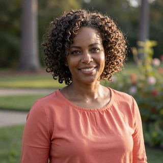 Profile photo of Tanya from Lawrenceville, GA